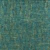 cristina marrone hedgerow fabric