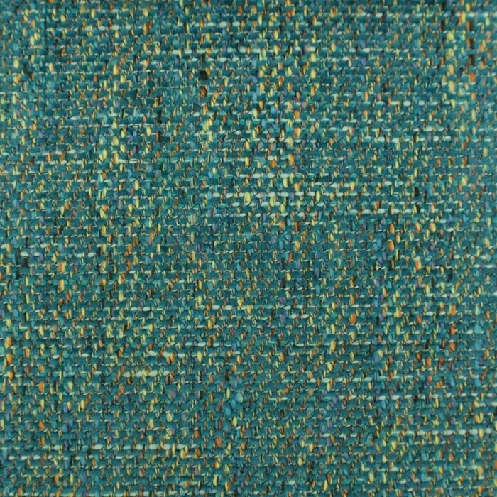 Ferrara Fabric - Hedgerow swatch