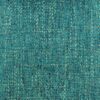 blue plain woven fabric from Cristina Marrone