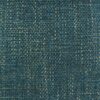 blue plain woven fabric from Cristina Marrone