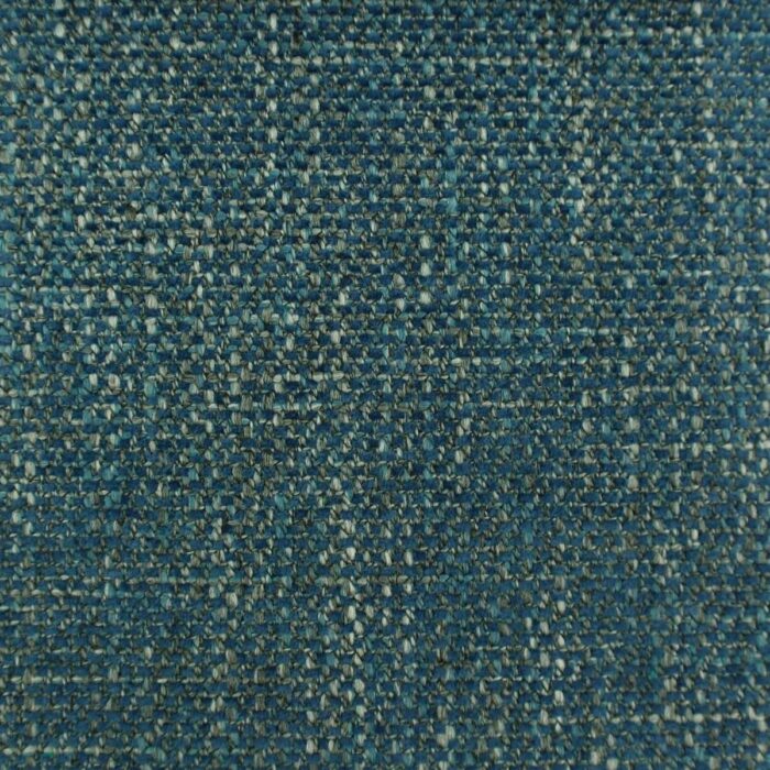 Ferrara Fabric - Aegean swatch