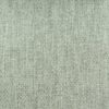 black-grey plain woven fabric from Cristina Marrone