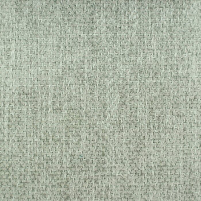 Ferrara Fabric - Silver swatch