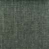 black-grey plain woven fabric from Cristina Marrone