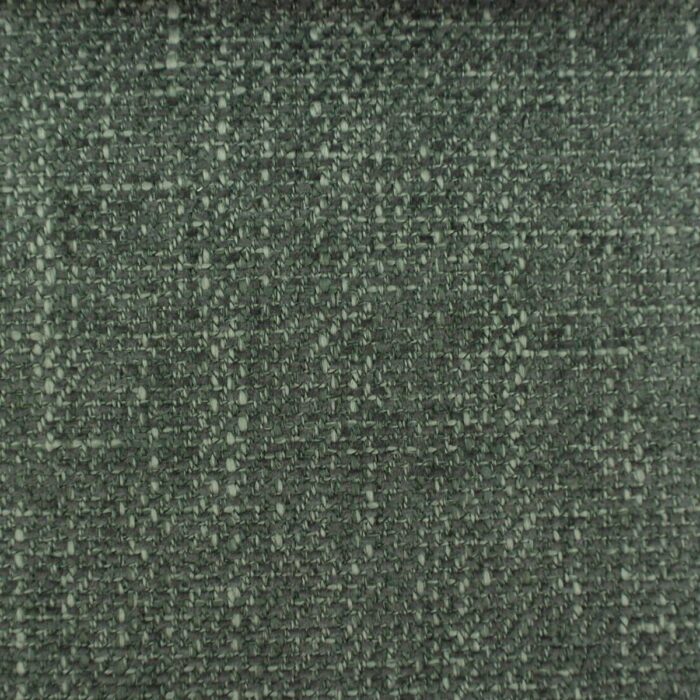 Ferrara Fabric - Slate swatch