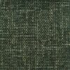 black-grey plain woven fabric from Cristina Marrone