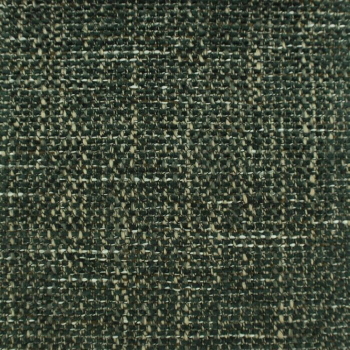 Ferrara Fabric - Coal swatch