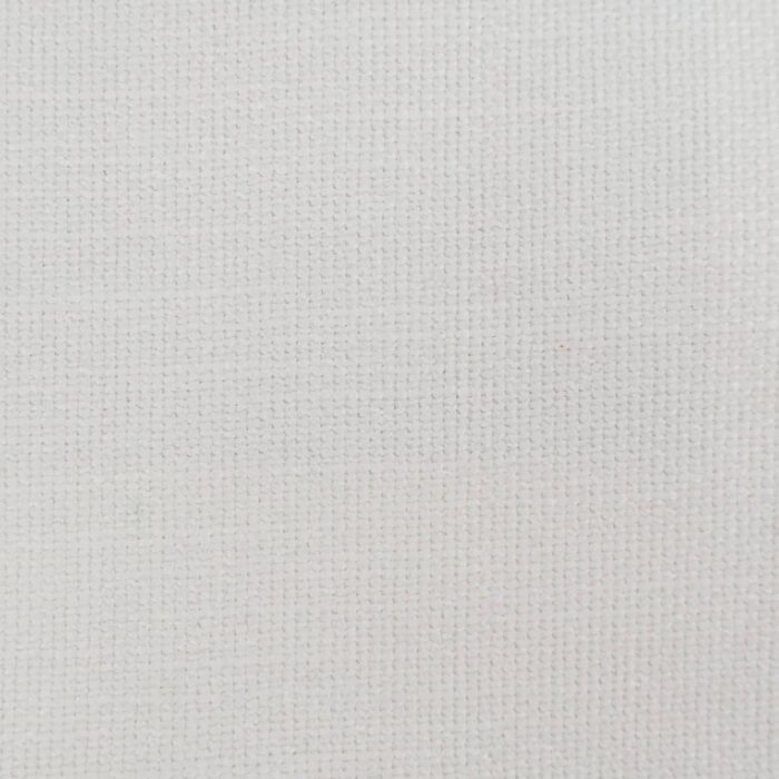 Finesse Fabric - Ivory swatch