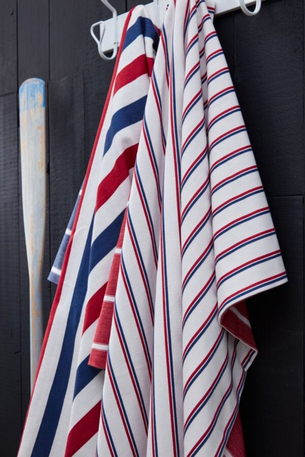 Keene Fabric - Riviera by Keene Fabric - Riviera from