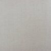 black-grey plain velvet-chenille fabric from Cristina Marrone