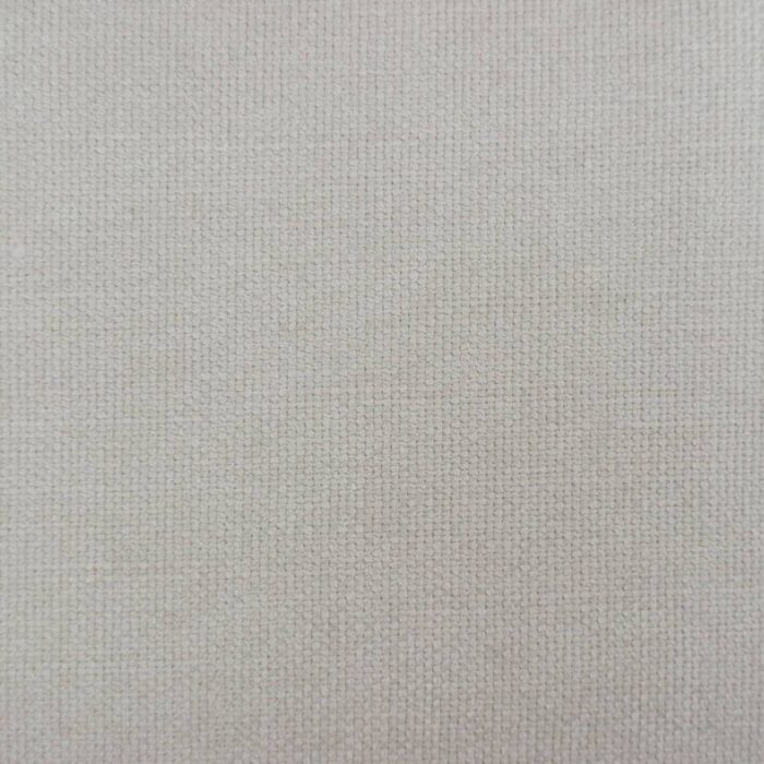 Finesse Fabric - Chalk swatch