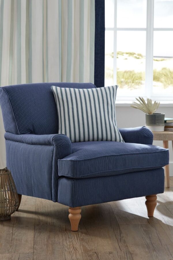 Stamford Fabric - Riviera by Stamford Fabric - Riviera from