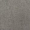 brown plain velvet-chenille fabric from Cristina Marrone