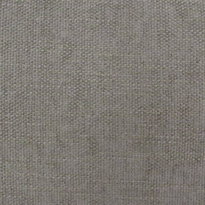 Finesse Fabric - Camel swatch