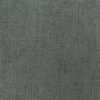 brown plain velvet-chenille fabric from Cristina Marrone