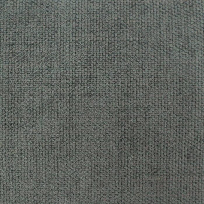 Finesse Fabric - Espresso swatch