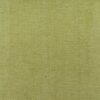 green plain velvet-chenille fabric from Cristina Marrone