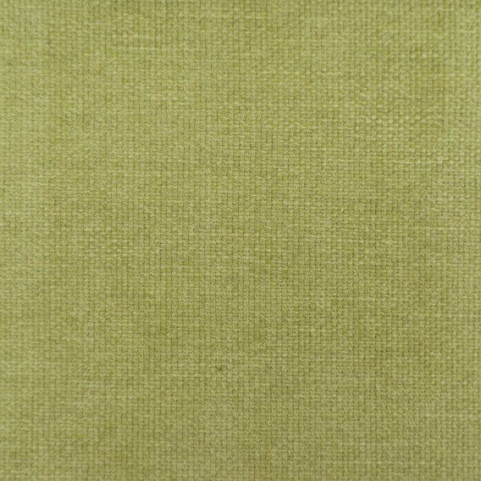 Finesse Fabric - Lime swatch