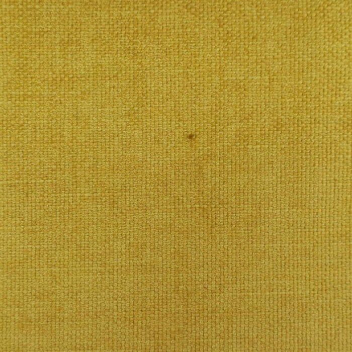 Finesse Fabric - Honey swatch