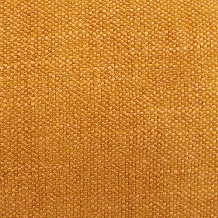 Finesse Fabric - Mustard swatch