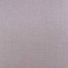 purple plain velvet-chenille fabric from Cristina Marrone