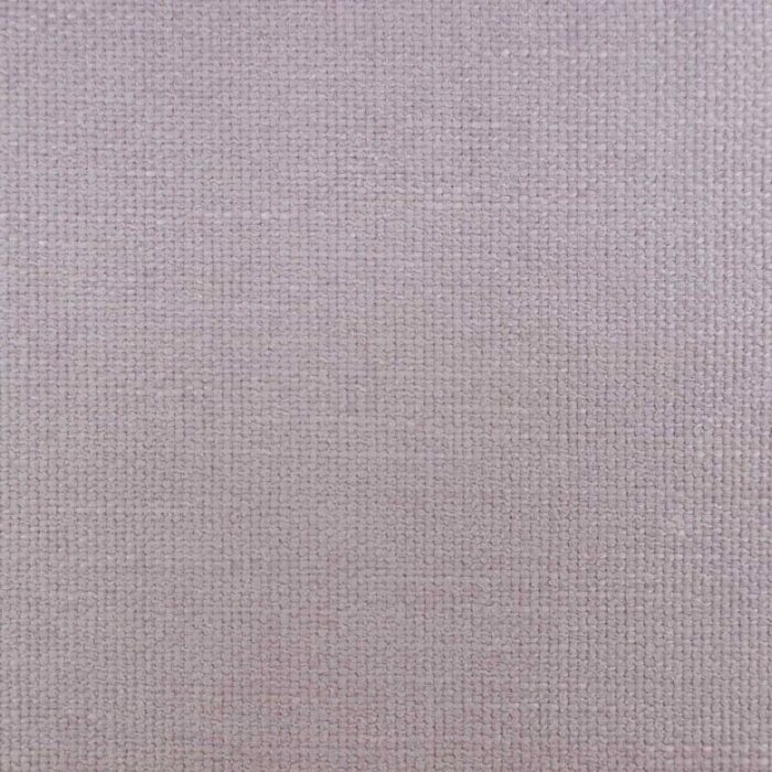 Finesse Fabric - Lilac swatch