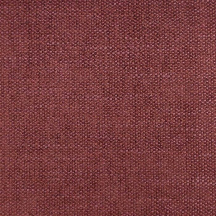 Finesse Fabric - Chianti swatch