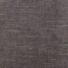purple plain velvet-chenille fabric from Cristina Marrone