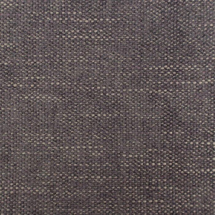 Finesse Fabric - Aubergine swatch