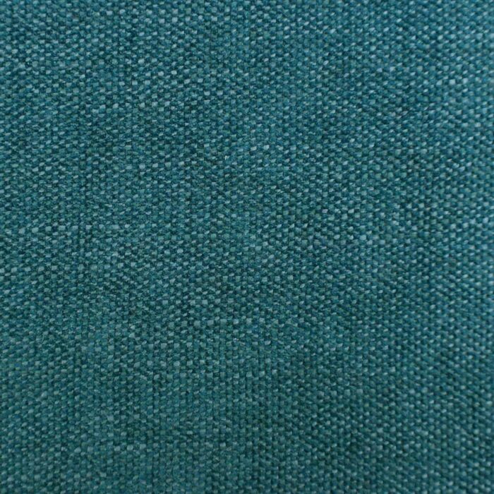 Finesse Fabric - Aegean swatch