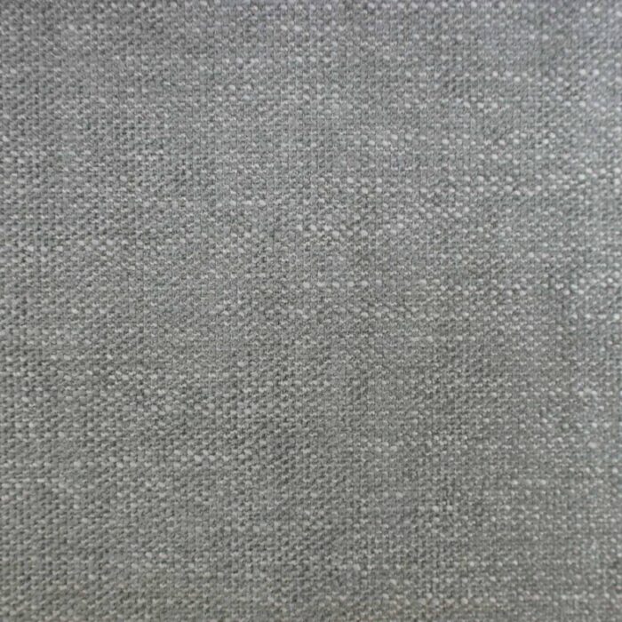 Finesse Fabric - Dove swatch