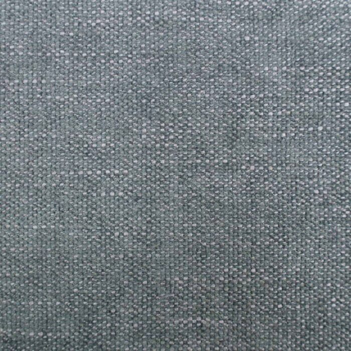 Finesse Fabric - Ash swatch