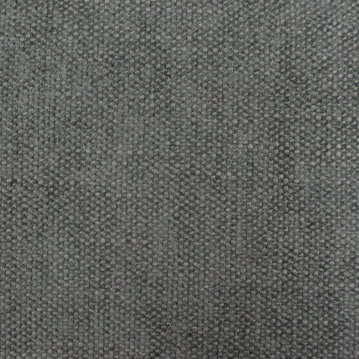 Finesse Fabric - Charcoal swatch