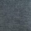 black-grey plain velvet-chenille fabric from Cristina Marrone
