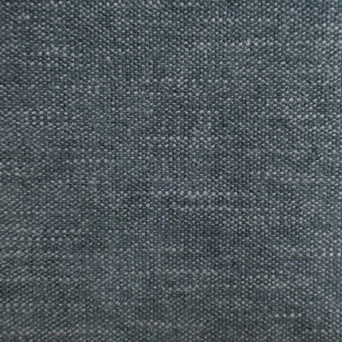 Finesse Fabric - Jet swatch