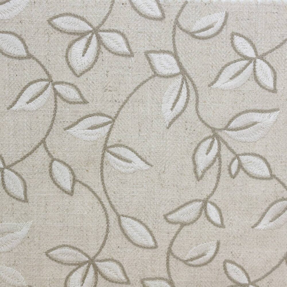 Chartwell Fabric - Natural by Chartwell Fabric - Natural from