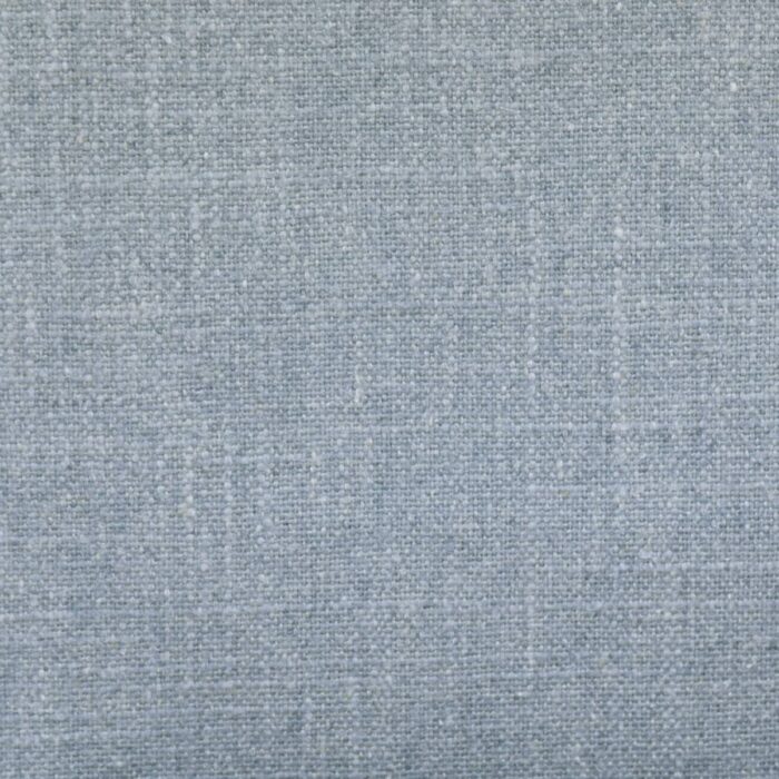 Easton Fabric - Chambray swatch