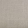white plain linen fabric from Clarke & Clarke