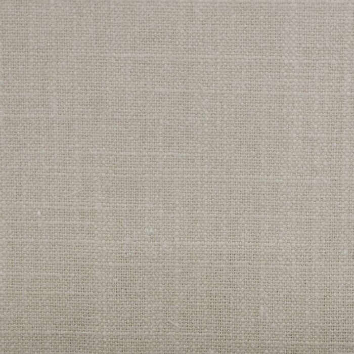 Easton Fabric - Linen swatch