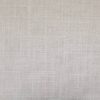 neutral plain linen fabric from Clarke & Clarke