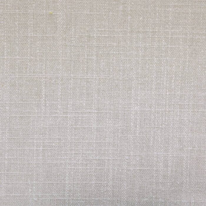 Easton Fabric - Pebble swatch