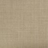 neutral plain linen fabric from Clarke & Clarke