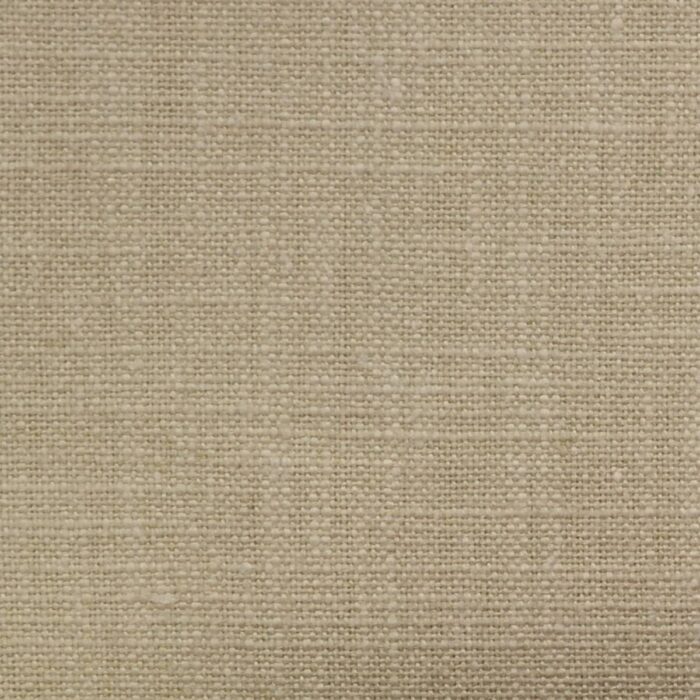 Easton Fabric - Sand swatch