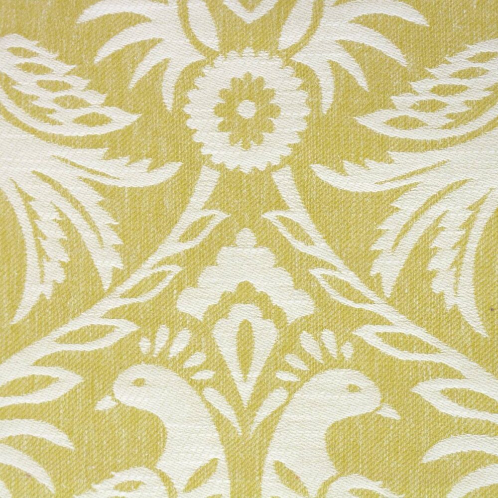 Harewood Fabric - Acacia by Harewood Fabric - Acacia from