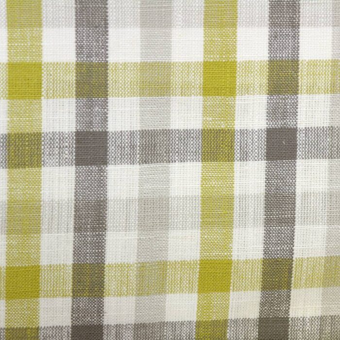 Hatfield Fabric - Acacia swatch
