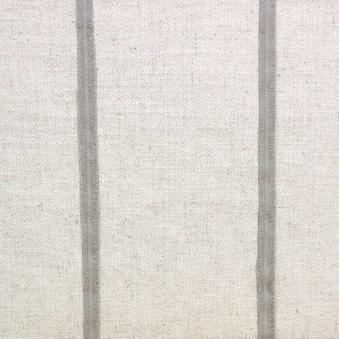 Knowsley Fabric - Taupe swatch