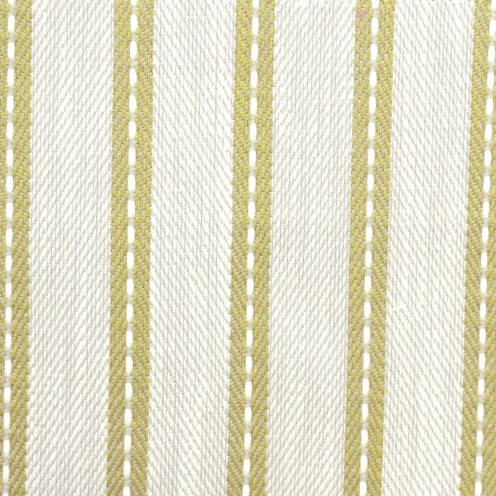 Welbeck Fabric - Acacia swatch