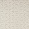 white botanical misc fabric from Clarke & Clarke
