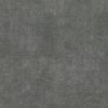 black-grey plain velvet-chenille fabric from Clarke & Clarke