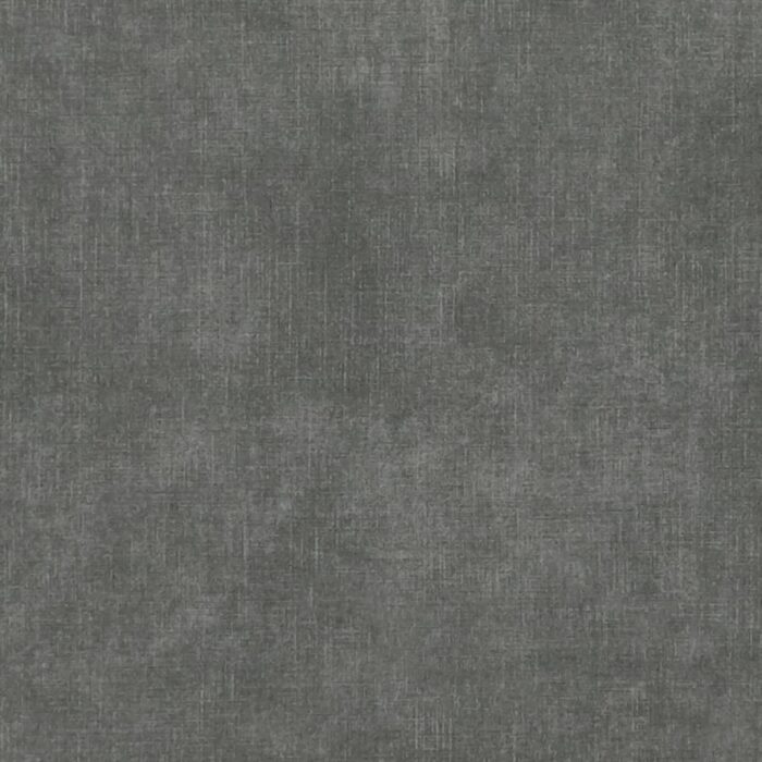 Martello Fabric - Ash swatch